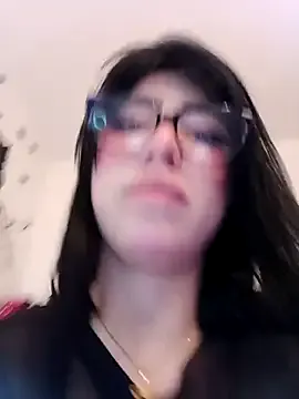 Tatoo_girl – webcam model profile photo Image 2