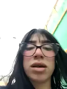 Tatoo_girl – webcam model profile photo Image 3