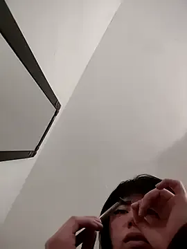 Tatoo_girl – webcam model profile photo Image 5