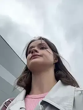 KittyQueeny Image 2
