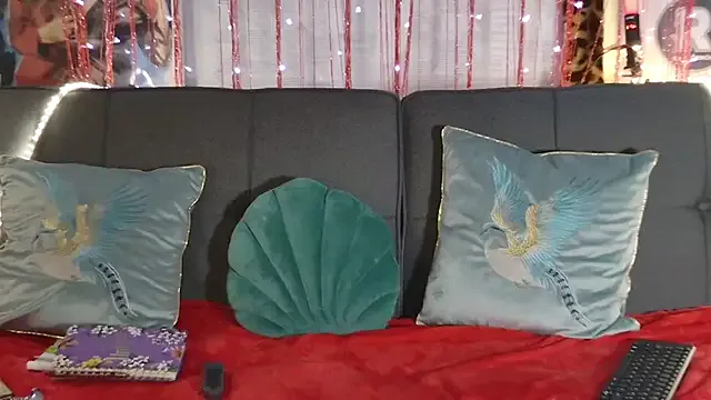 KittyRaine Image 2
