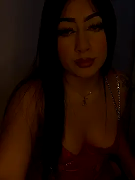 brittany_mooree – webcam model profile photo Image 12