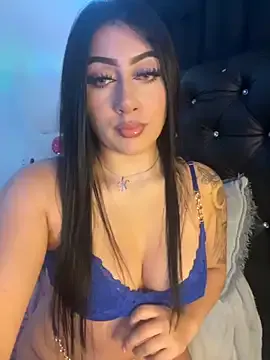 brittany_mooree – webcam model profile photo Image 13