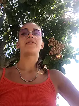 SimaRoy- – webcam model profile photo Image 7