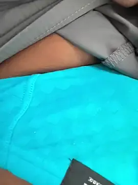 Mia_Railey – webcam model profile photo Image 2