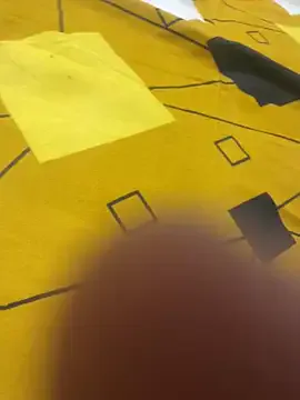 -teenytiny- – webcam model profile photo Image 10