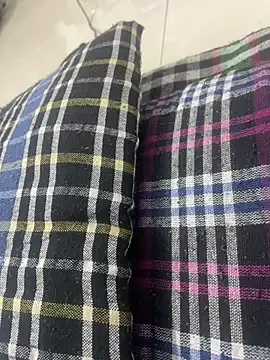 -teenytiny- – webcam model profile photo Image 7