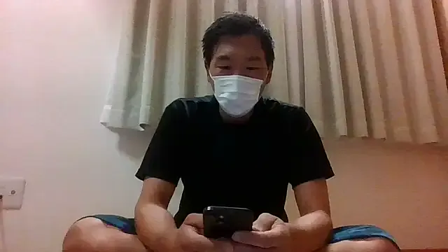 ashley_ospino – webcam model profile photo Image 12