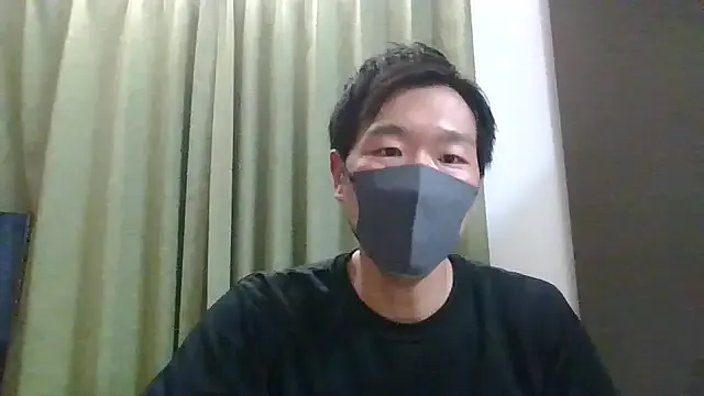 ashley_ospino – webcam model profile photo Image 13