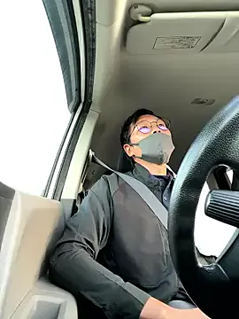 ashley_ospino – webcam model profile photo Image 14