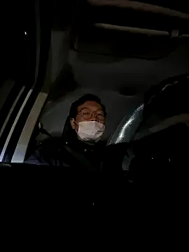 ashley_ospino – webcam model profile photo Image 15