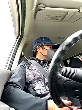 ashley_ospino – webcam model profile photo Image 16