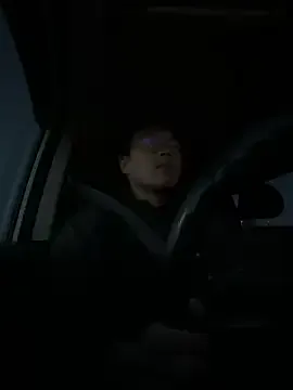 kaylaaaa111 – webcam model profile photo Image 17