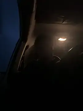 kaylaaaa111 – webcam model profile photo Image 18