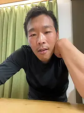 kaylaaaa111 – webcam model profile photo Image 19