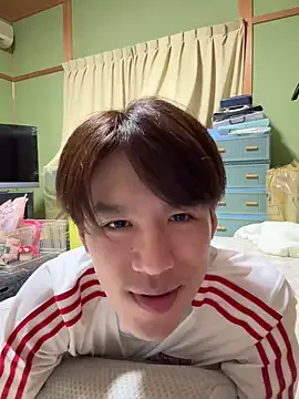 stefania_lerner – webcam model profile photo Image 10