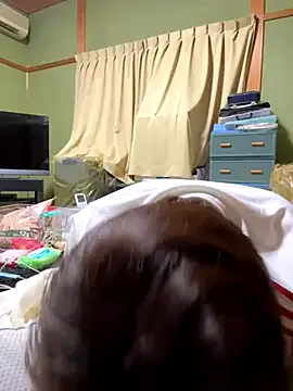 stefania_lerner – webcam model profile photo Image 11