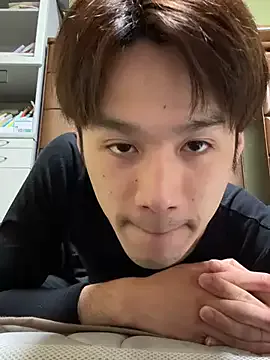 stefania_lerner – webcam model profile photo Image 3