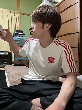 stefania_lerner – webcam model profile photo Image 4