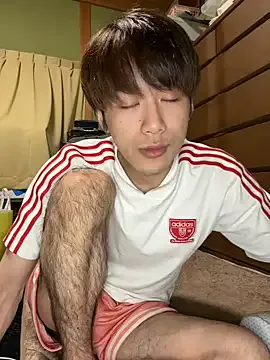 stefania_lerner – webcam model profile photo Image 5