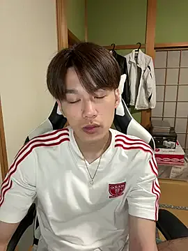 stefania_lerner – webcam model profile photo Image 7