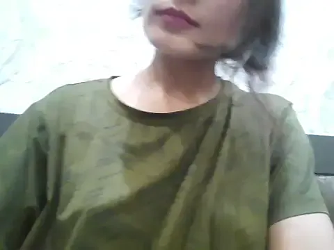 Sweet___Emily – webcam model profile photo Image 6