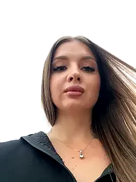 MaribelRiver – webcam model profile photo Image 15