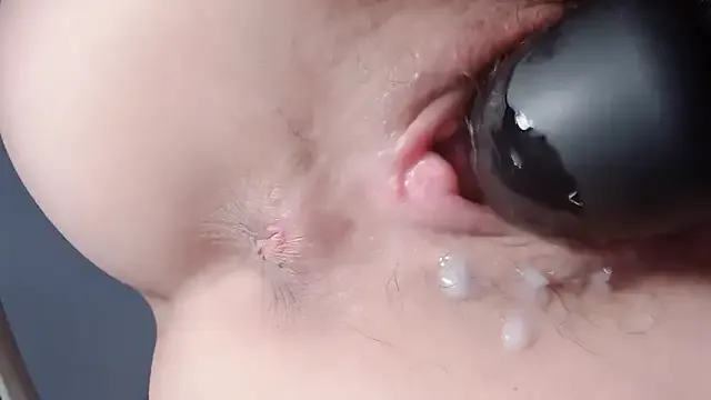 Krismil3 Image 17