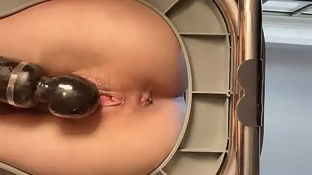 Krismil3 Image 4