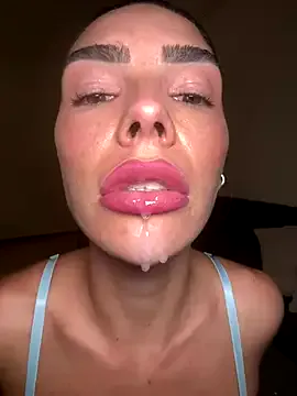 Bebybaba – webcam model profile photo Image 12