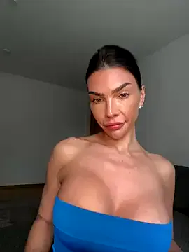 Bebybaba – webcam model profile photo Image 7