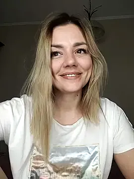 KrissSexi Image 13