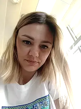 KrissSexi Image 15