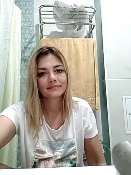 KrissSexi Image 16