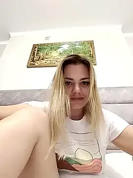 KrissSexi Image 17