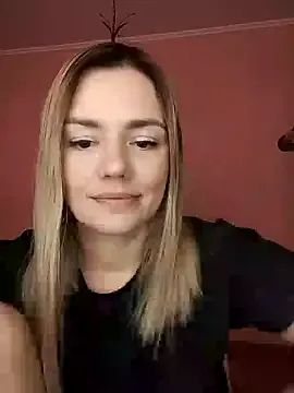 KrissSexi Image 2