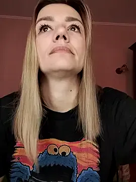 KrissSexi Image 3