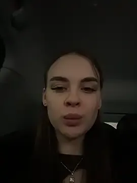 TURBANLI_AFET – webcam model profile photo Image 12