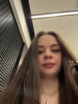 TURBANLI_AFET – webcam model profile photo Image 13