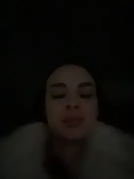 TURBANLI_AFET – webcam model profile photo Image 14