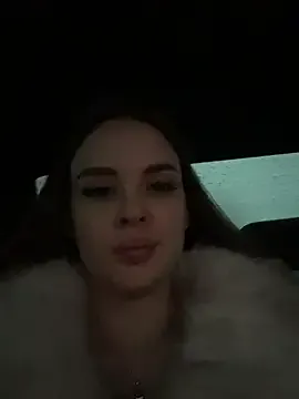 TURBANLI_AFET – webcam model profile photo Image 15