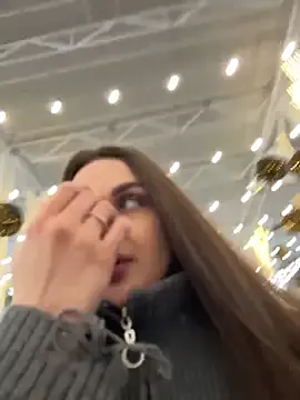 TURBANLI_AFET – webcam model profile photo Image 19