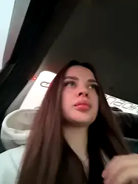 QYBOYS-001 – webcam model profile photo Image 2