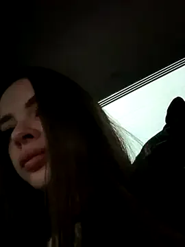 QYBOYS-001 – webcam model profile photo Image 6