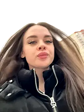 QYBOYS-001 – webcam model profile photo Image 7