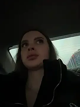 QYBOYS-001 – webcam model profile photo Image 8