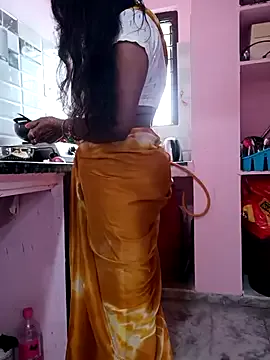 milly____ – webcam model profile photo Image 11