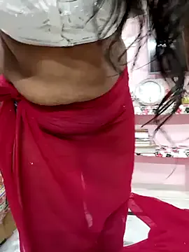 milly____ – webcam model profile photo Image 14