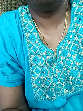 milly____ – webcam model profile photo Image 15