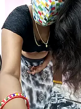 milly____ – webcam model profile photo Image 18